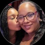 Regina McHenry - @regina__mchenry - Instagram