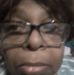 Regina McHenry - Facebook