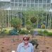 Regina McHenry - Facebook
