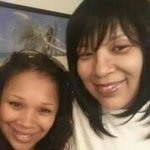 Regina McHenry Fautner - @rrgmchenyahoocom - Instagram