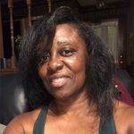 Regina McHenry Lawrence - @regina_lawrn - Instagram