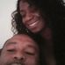 Reginald McHenry - Facebook