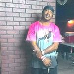 ReginaldMchenry - @reginaldmchenry - Instagram