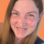 Regina Jo McKee - @regina.jo.mckee - Instagram