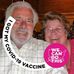 Regina McKee - Facebook