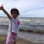 Regina McKee - @mckee5847 - Instagram