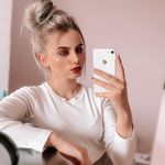 Regina McKee - @reginamckee72 - Instagram