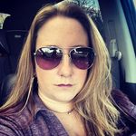 Regina McKee - @reginamckee76 - Instagram