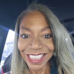 Regina McKee Redwing - @rredwing13 - Instagram