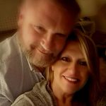 Regina Stoker McKee - @ggdm08 - Instagram