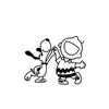 ReginaMckee - @jairoemp2au - TikTok