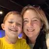user3018569404302 - @regina.mckee - TikTok