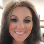 Gina Mcleod - @123456gm11 - Instagram