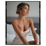 Gina McLeod - @mcleod_gina - Instagram