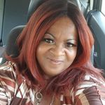 Regina  mcleod - @regi.na202100 - Instagram