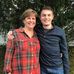 Regina Corcoran McLeod - Facebook