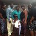 Regina Houston McLeod - Facebook