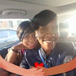 Regina Mcleod - @mrs_diva_mcleod - Instagram