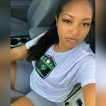 Regina McLeod - @dollbaby_gina - Instagram