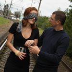 regina mcleod - @mcleod8807on - Instagram