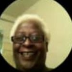 Regina McLeod - @reginamcleod58 - Instagram
