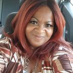 Regina Mcleod - @bsbzjsjsjzjz - Instagram