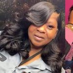 Regina Mcleod - @regina.mcleod.56u - Instagram
