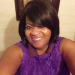 Regina McLeod - @regina.mcleod.904 - Instagram