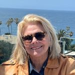 Regina McLeod - @regina.mcleod.52 - Instagram