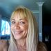 Regina Mcleod - Facebook