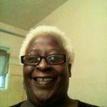 Regina McLeod - @reginamcleod5 - Instagram