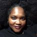 Regina McLeod - Facebook