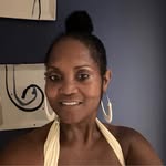 Regina McLeod - @reelreginamcleod - Instagram
