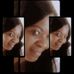 Regina Mcleod - Facebook