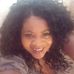Regina McLeod - Facebook