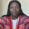 Regina McLeod - @parkwaychic - TikTok