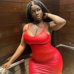 Regina Mcleod - @alyssalauren__7sjl3se - Instagram