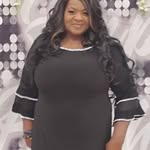 Regina Mcleod - @mcleodr68920 - Instagram