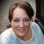 Regina Mills McLeod - @reg1960 - Instagram