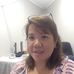 Regina Sioson Mcleod - Facebook