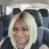 reginamcleod678 - @reginamcleod678 - TikTok