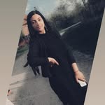 𝐑𝐞𝐠𝐢𝐧𝐚 𝐦𝐞𝐚ఌ︎♫︎❤︎👸❤❤ - @iza_c10sidonia - Instagram