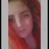 💎🩷_regina mea_💍🧸 - @georgianaelena224 - TikTok