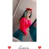 brunețica ta ❤️❌ - @reginamea50 - TikTok