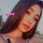 Mihaela Cu Tupeu - @regina_mea_1_ - Instagram