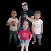 numele tau - @reginamea_2 - TikTok