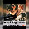raissa❤👑 - @reginamea - TikTok