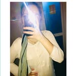 🥰❤️Regina  mea👑🥺 - @ana_luca_14 - Instagram