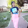 Regina _mea ❤️🦋 - @regina_mea_ - TikTok