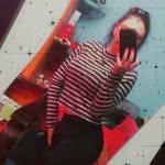 👸regina.-.mea💋24 - @regina_mea4 - Instagram